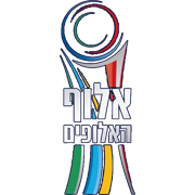 以色列超级联赛图图杯